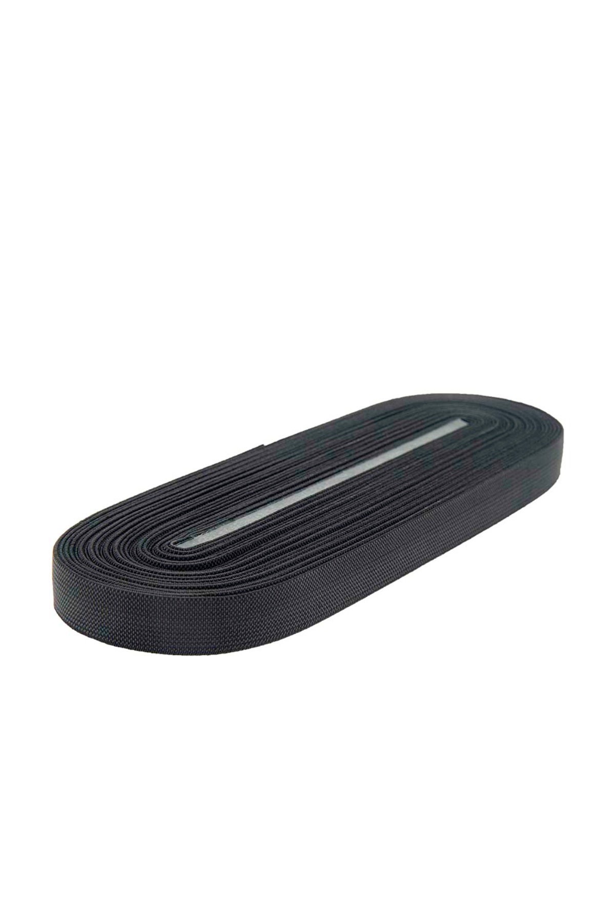 Tekiş 1.5cm Paça Lastik 6 Tekiş 1.5cm Paça Lastik - Görsel 6