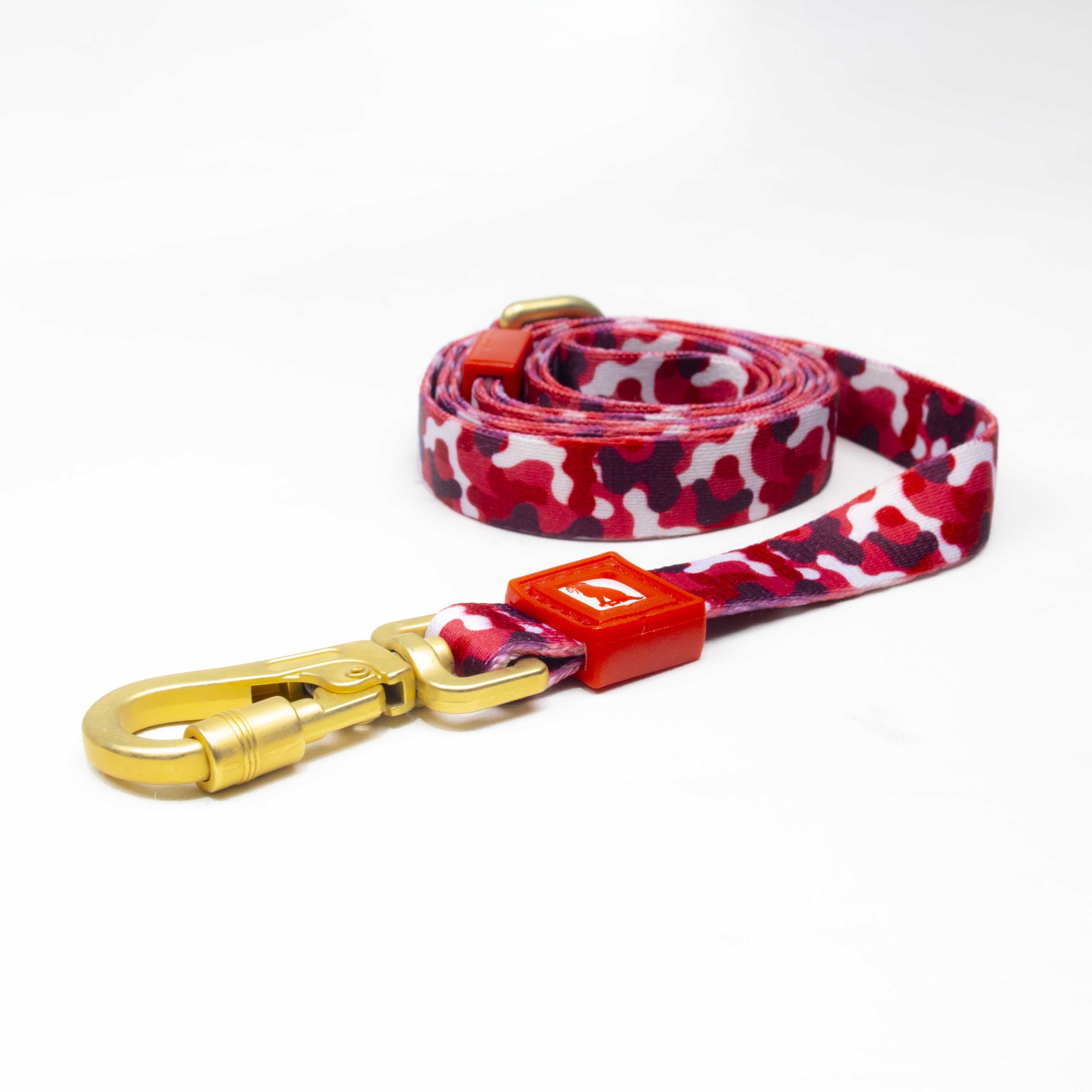 1.5cm Köpek Gezdirme Tasması 1 1.5cm Köpek Gezdirme Tasması