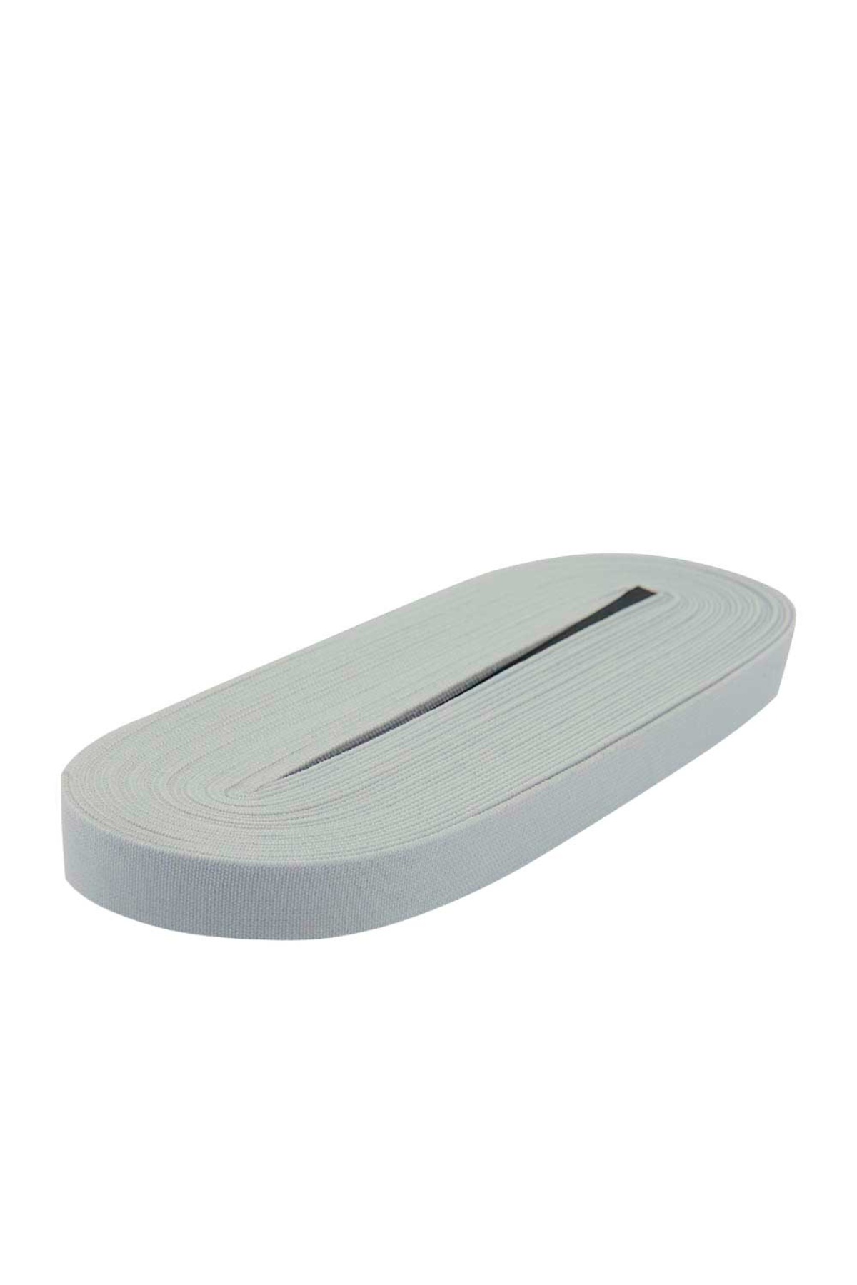 Tekiş 1.5cm Paça Lastik 3 Tekiş 1.5cm Paça Lastik - Görsel 3
