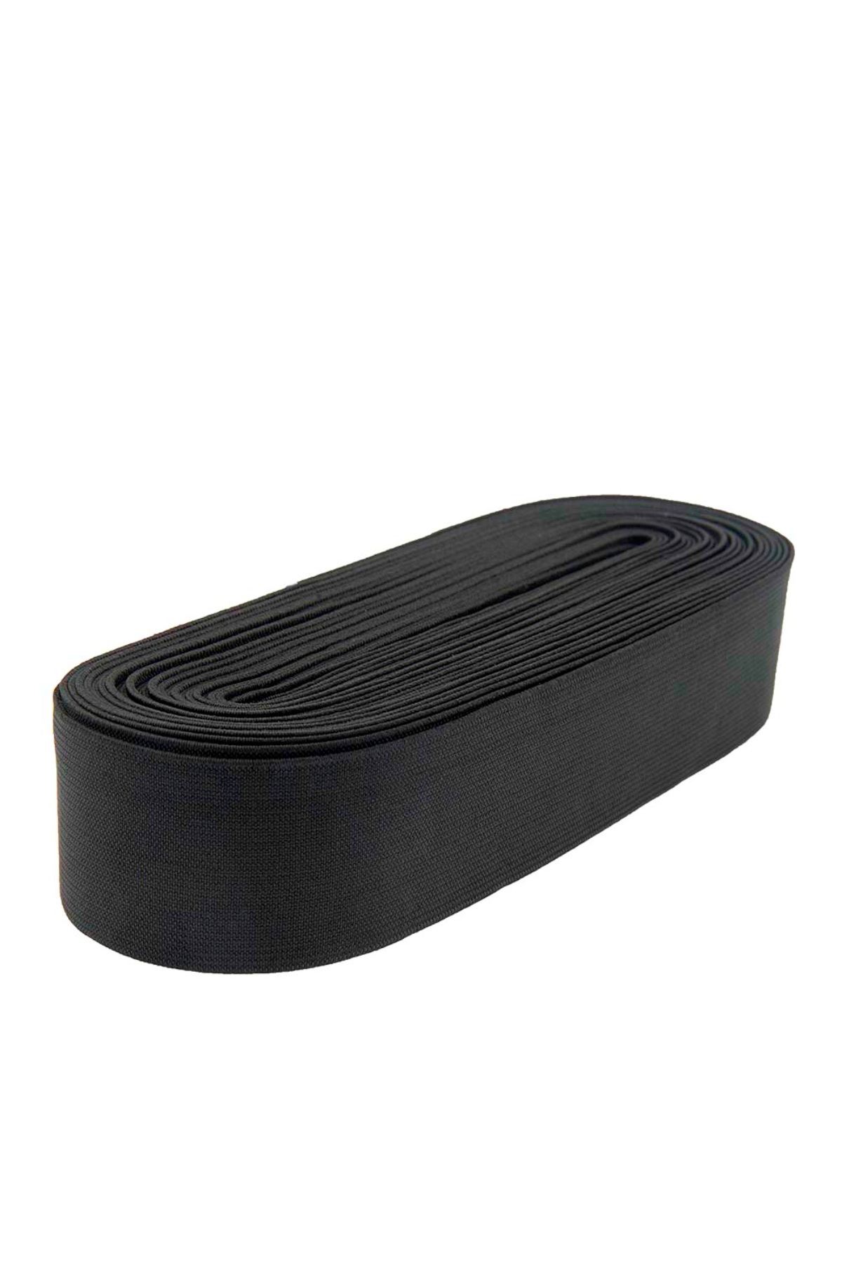 Tekiş 4cm Paça Dokuma Lastik 6 Tekiş 4cm Paça Dokuma Lastik - Görsel 6