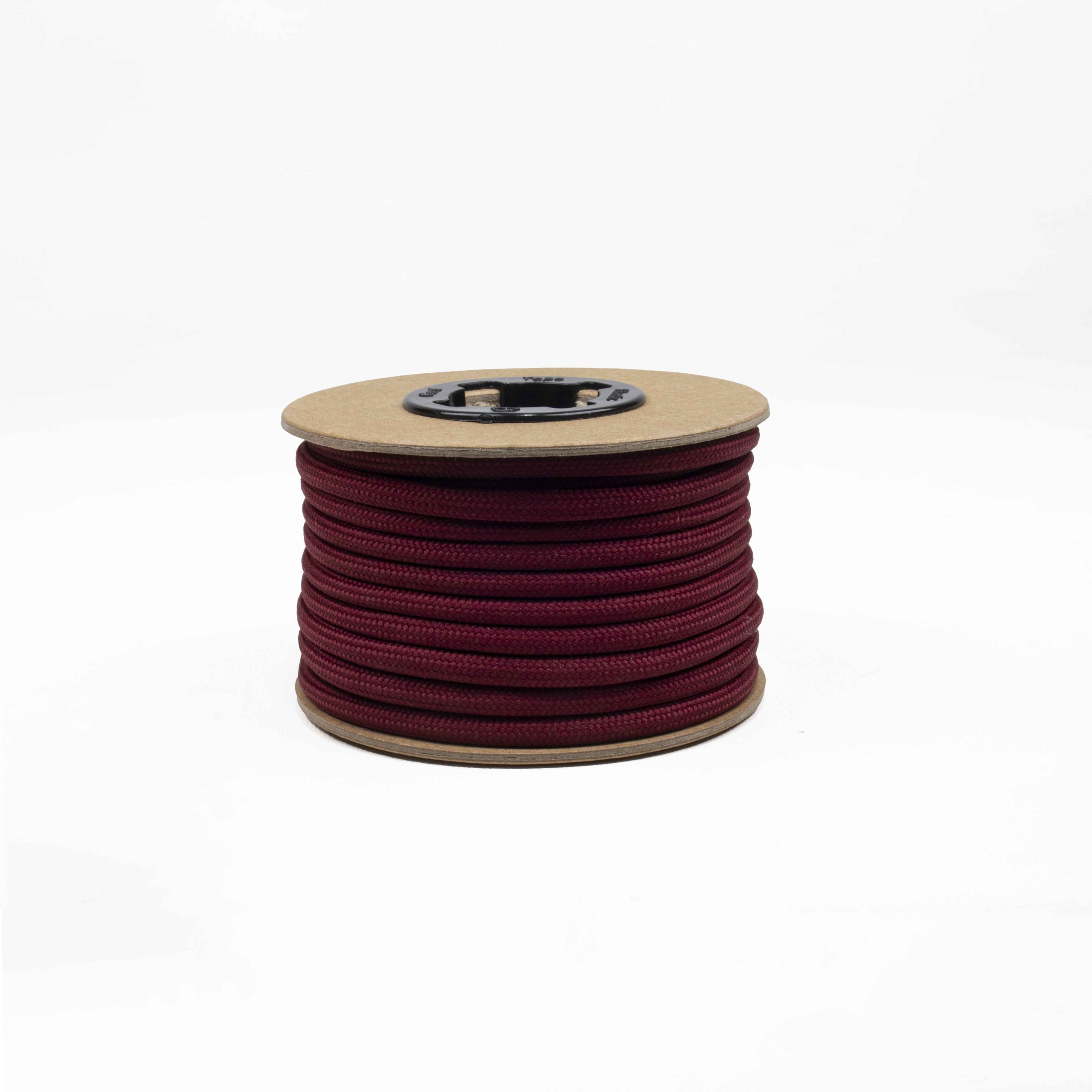 5mm Paracord 10 5mm Paracord - Görsel 10