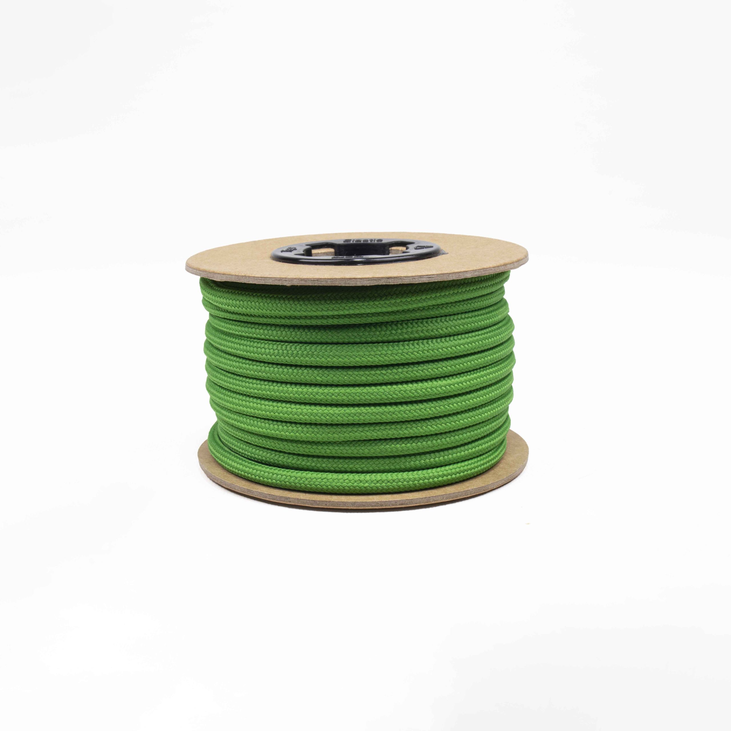 5mm Paracord 2 5mm Paracord - Görsel 2