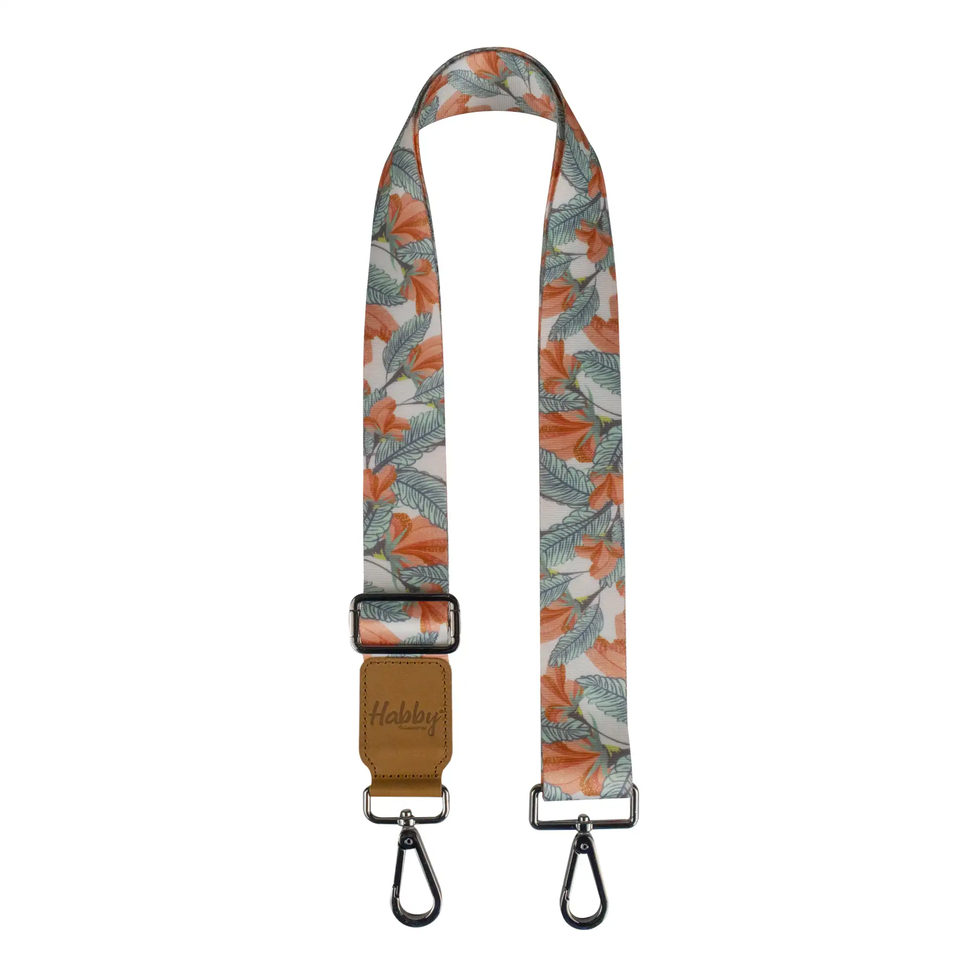 flower_pattern_bag_strap_3.webp