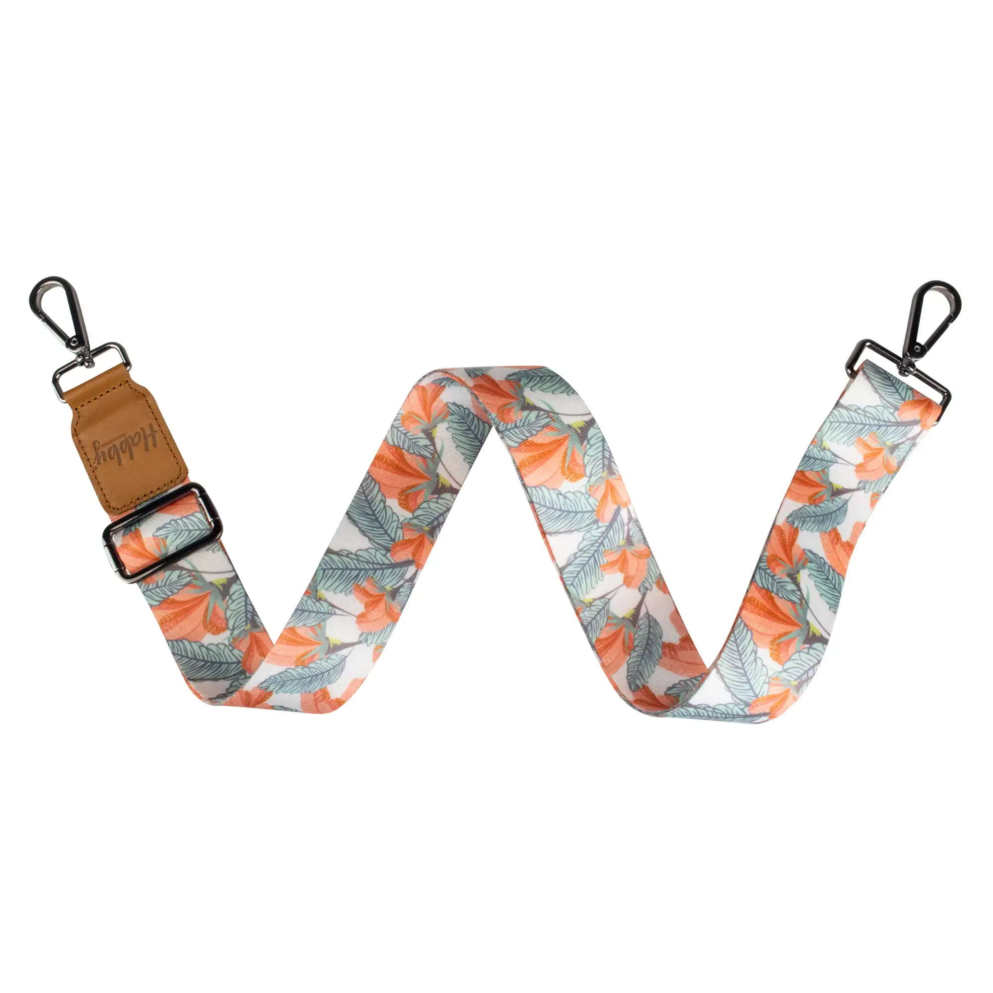 flower_pattern_bag_strap_5.webp