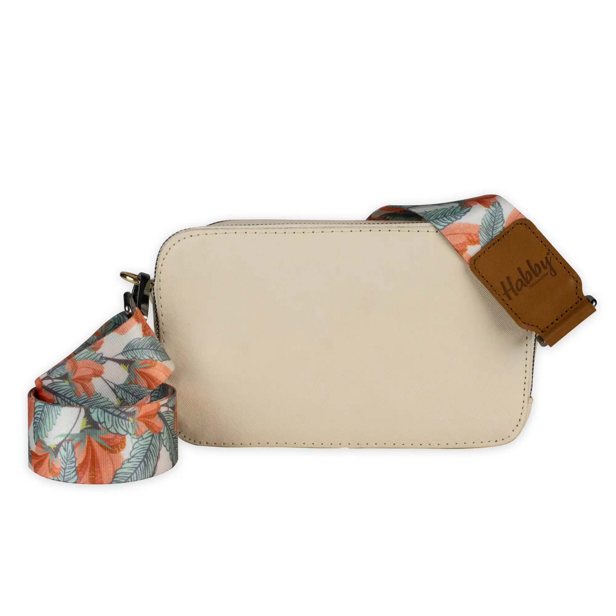 flower_pattern_bag_strap_6.webp