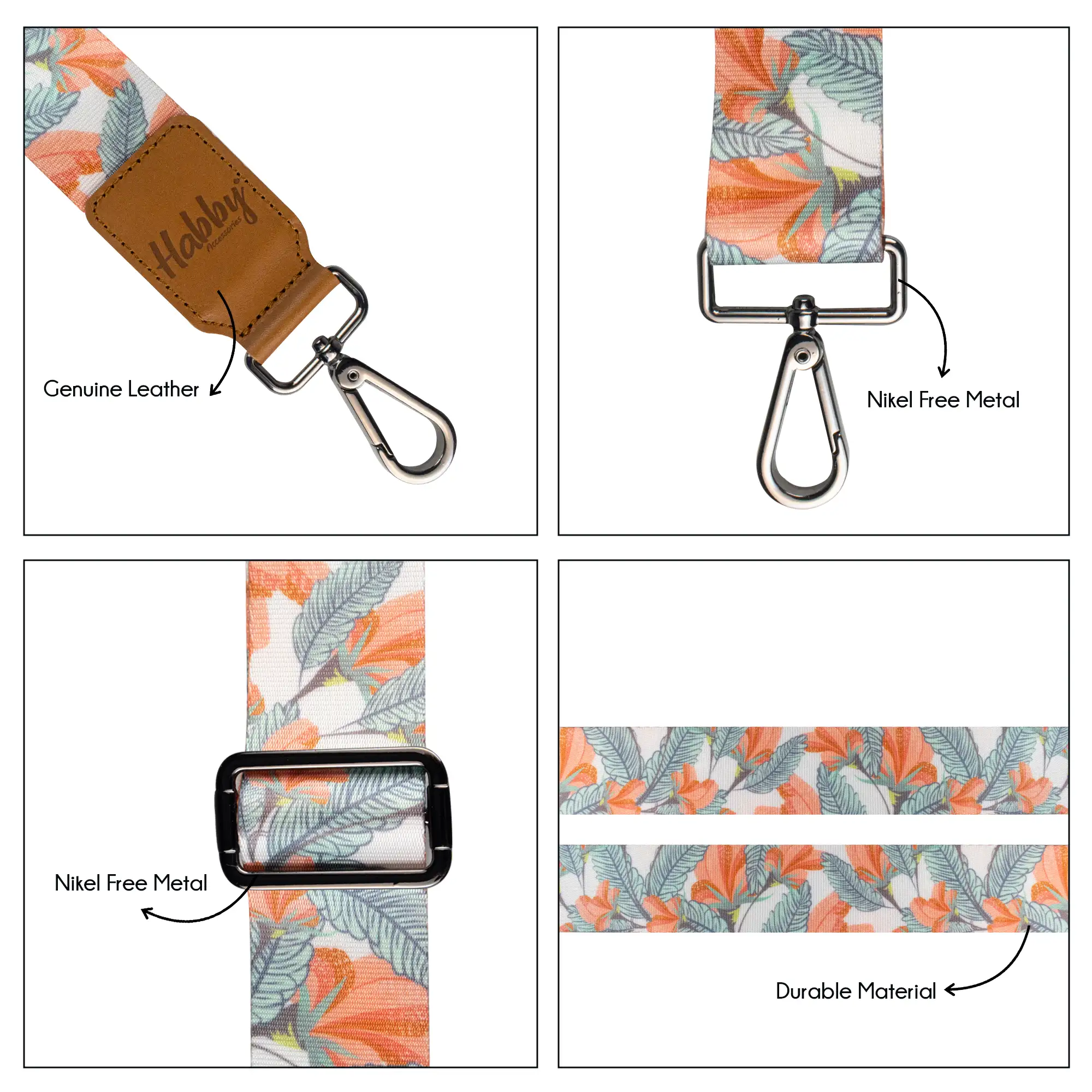 flower_pattern_bag_strap_7.webp