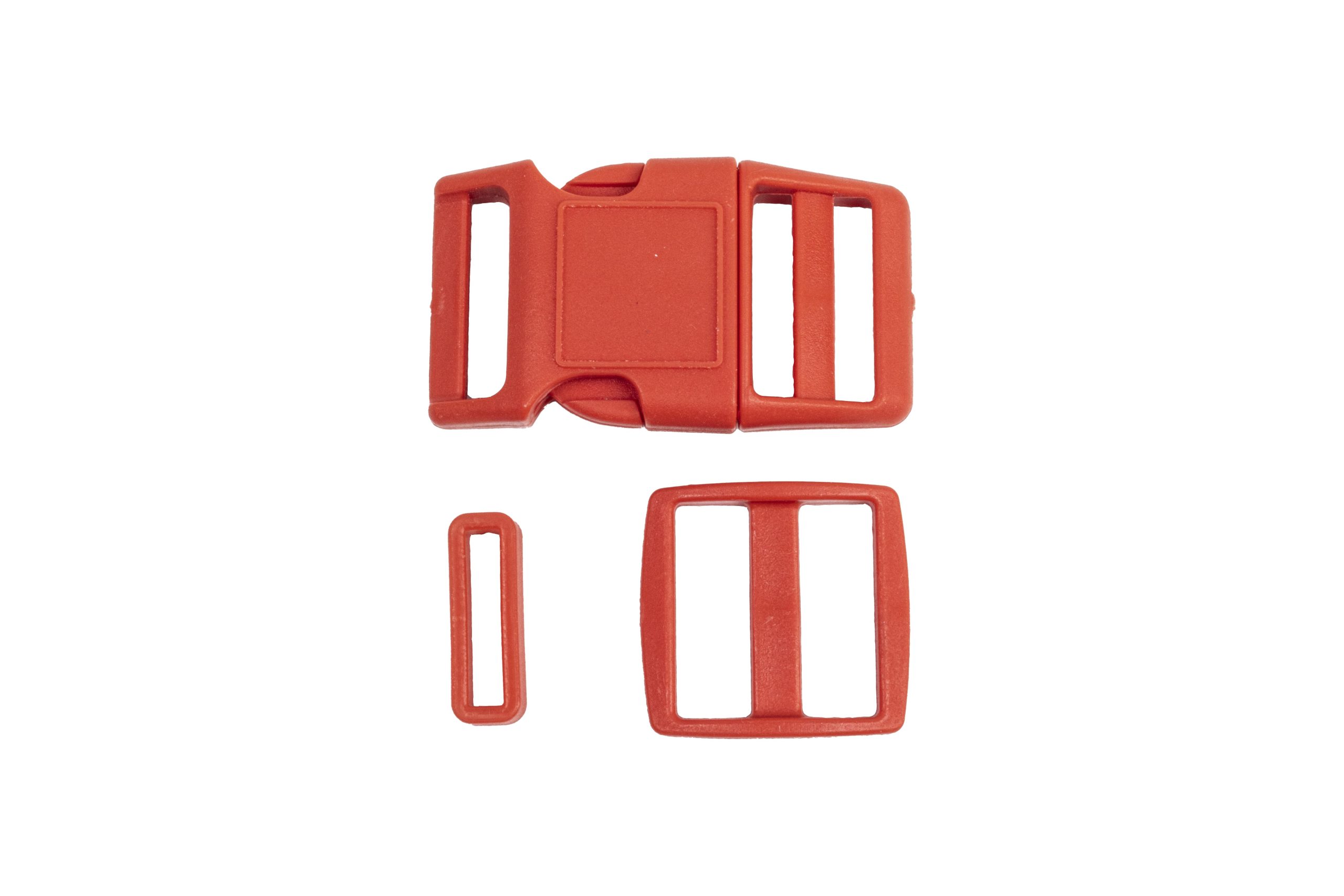 20mm Plastik Toka Seti 5 20mm Plastik Toka Seti - Görsel 5