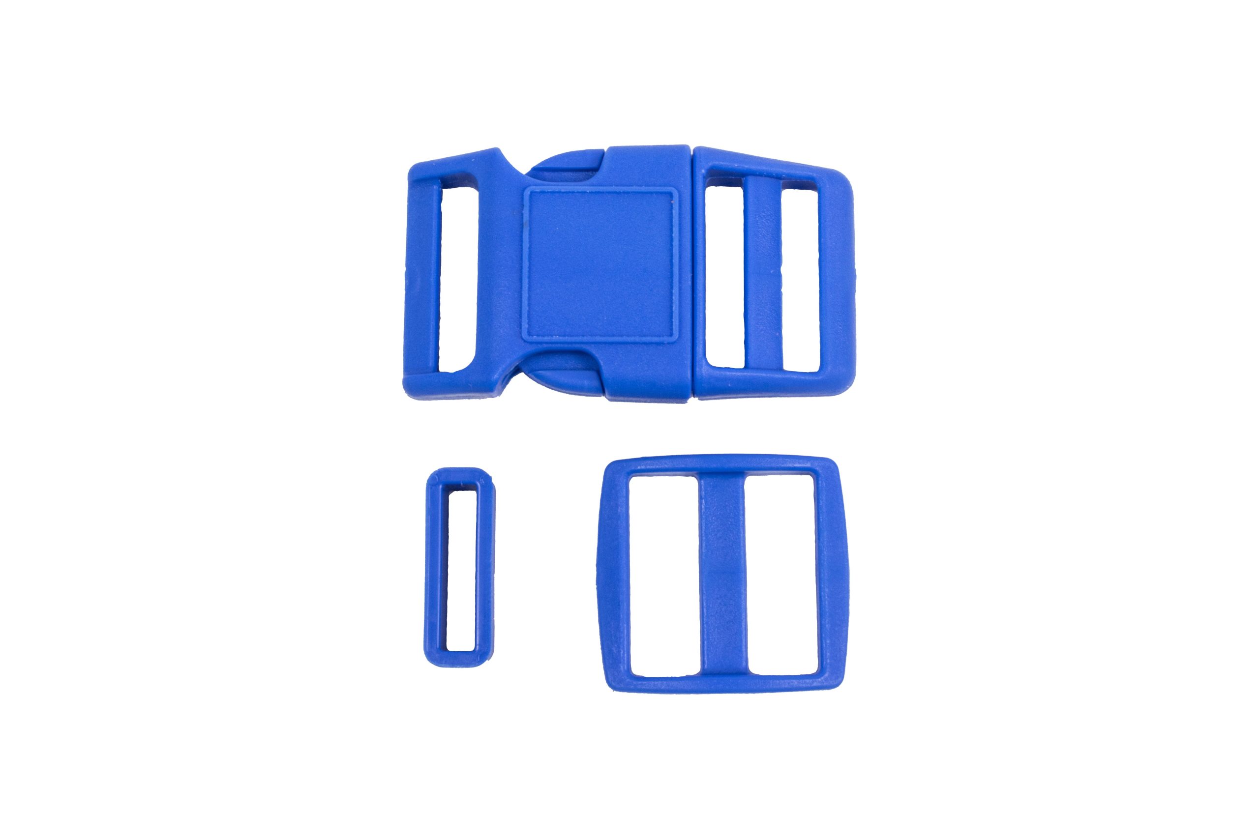 20mm Plastik Toka Seti 3 20mm Plastik Toka Seti - Görsel 3