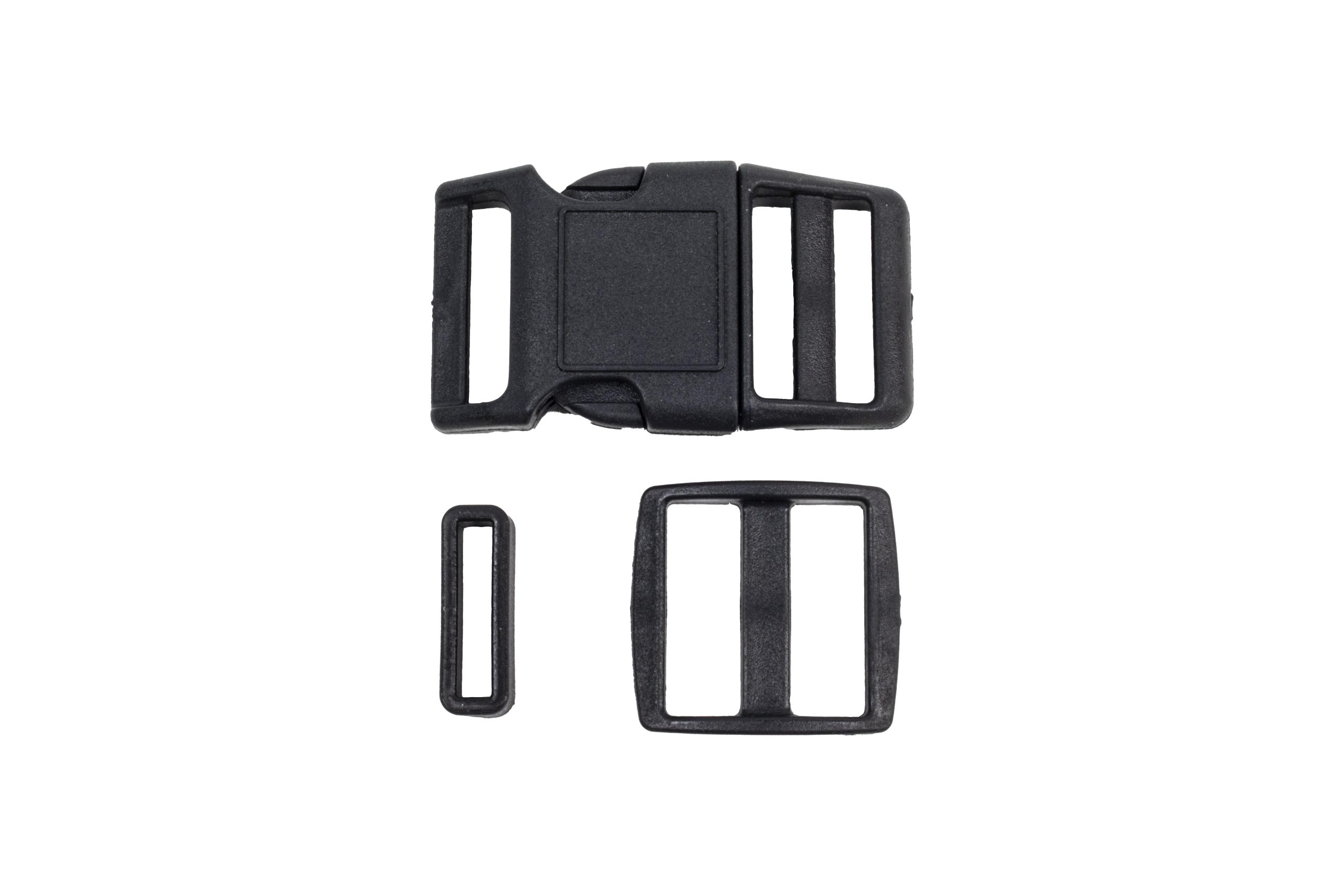 20mm Plastik Toka Seti 1 20mm Plastik Toka Seti